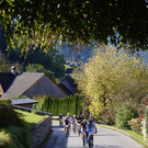 DSC04436.JPG