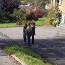 DSC04437.JPG