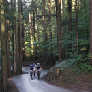 DSC04461.JPG