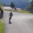 DSC04509.JPG
