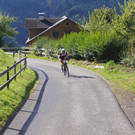 DSC04510.JPG