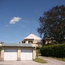 normal_260709hageldanachpd_17.jpg