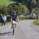 DSC04628.JPG