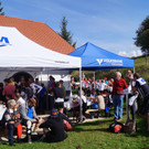 DSC04646.JPG