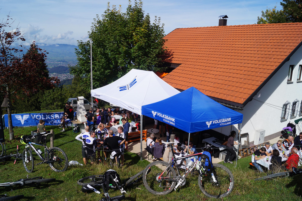 DSC04654.JPG
