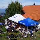 DSC04654.JPG