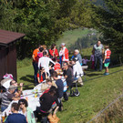 DSC04656.JPG