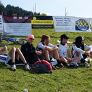 DSC08597.JPG