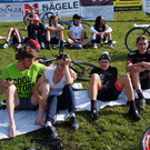 DSC08598.JPG