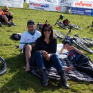 DSC08599.JPG