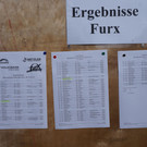 DSC08716.JPG