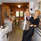DSC08718.JPG