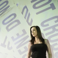 MEDIArt_1410_57080.jpg
