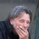 file6hbsudkmpsg15476mz7.jpg