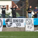 file6hbsue0orojnwudjz6.jpg