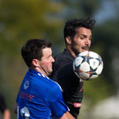 file6hbsueosr5u15ir5zz6.jpg