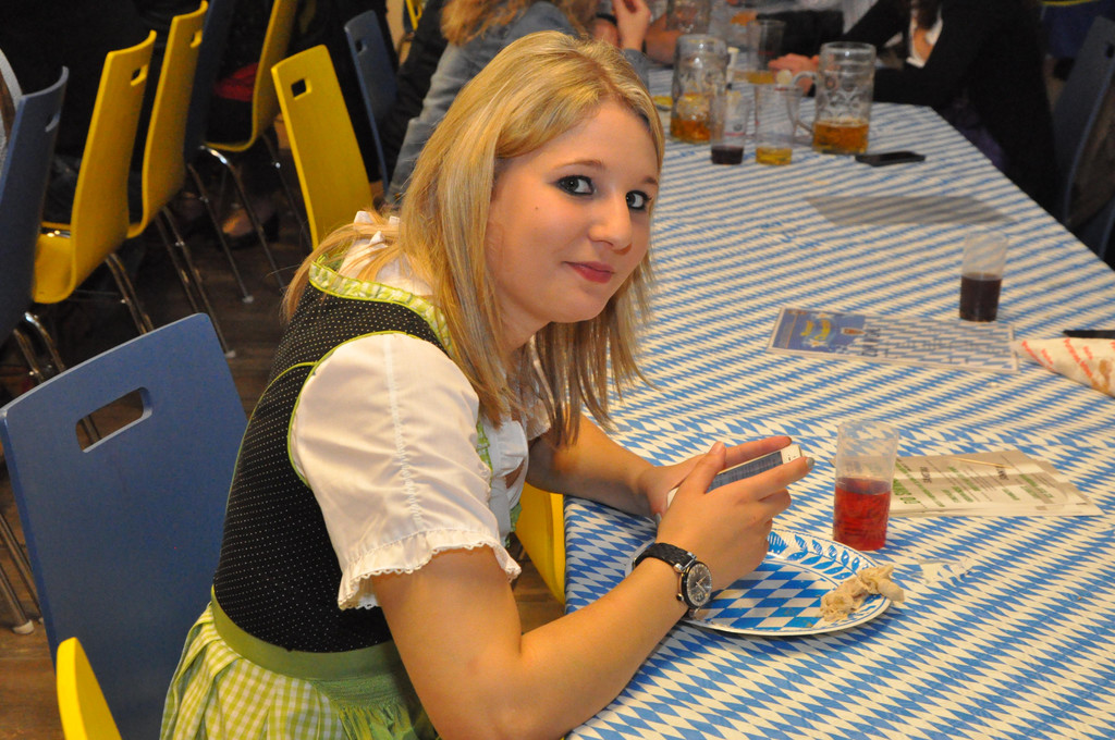 DSC_0051.JPG
