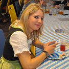 DSC_0051.JPG