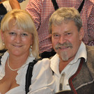 DSC_0055.JPG