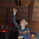 DSC_0066.JPG