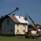 normal_260709hageldanachpd_18.jpg