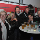DSC_0076.JPG