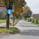 DSC_0068.JPG