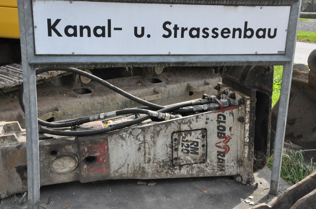 DSC_0072.JPG
