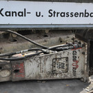 DSC_0072.JPG