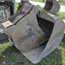 DSC_0074.JPG