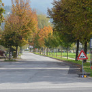 DSC_9403.JPG