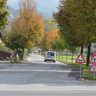 DSC_9405.JPG