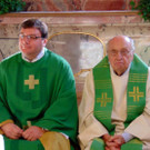 K800_DSC00607.JPG