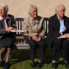 K800_DSC00670.JPG