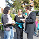K800_DSC00688.JPG
