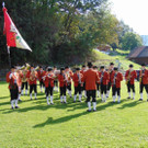 K800_DSC00695.JPG