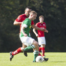 file6hcate0uktx18jfcws8.jpg