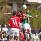 file6hcauca31t0wjqus8.jpg