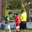 file6hcauddvkit1c4dvps9.jpg