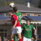 file6hcaupfan6vzcnh8s9.jpg
