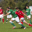 file6hcavoekjo01guai1s8.jpg