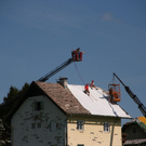 normal_260709hageldanachpd_19.jpg