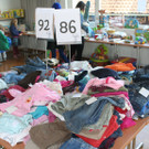 Kinderbasar
