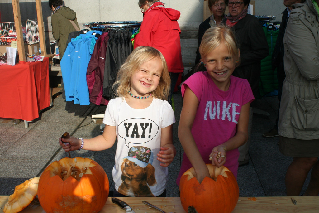 IMG_9242.JPG