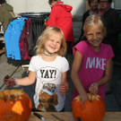 IMG_9242.JPG