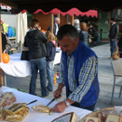 IMG_9254.JPG