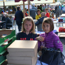 IMG_9256.JPG