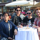 IMG_9259.JPG