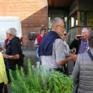 DSCN5888.JPG