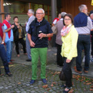 VSRV Radlertreff